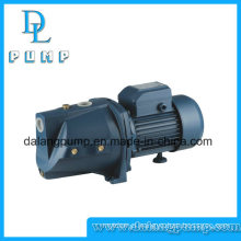 Hot Sale Jet-80L-0.55kw Self-Priming Centrifugal Solar Water Pump